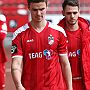 18.2.2017 FC Rot-Weiss Erfurt - Sportfreunde Lotte 0-3_49